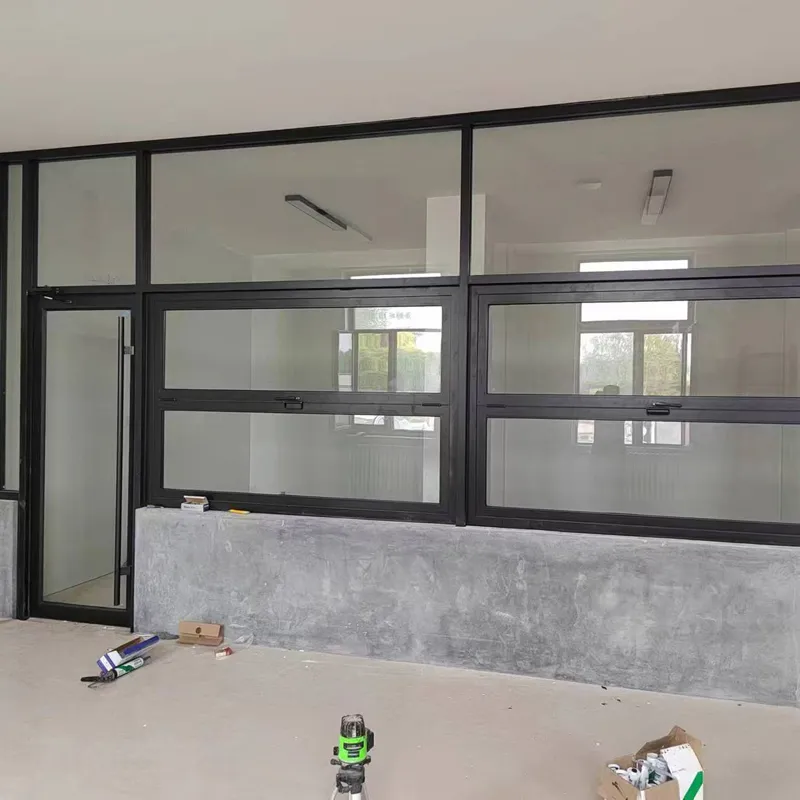 65 серия складных окон (2)