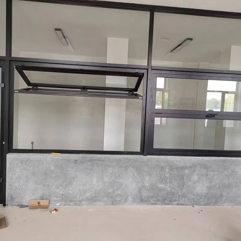 65 серия складных окон (3)